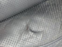 Foto del ricambio
