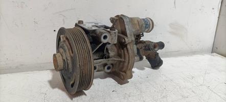 Foto ricambio auto
