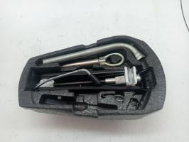 Foto ricambio auto
