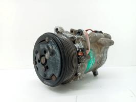 Foto ricambio auto