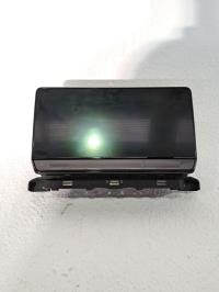 Foto ricambio auto