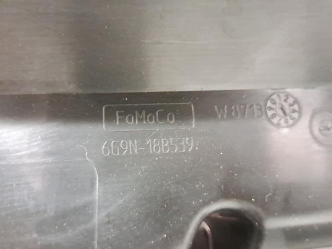 Foto del ricambio