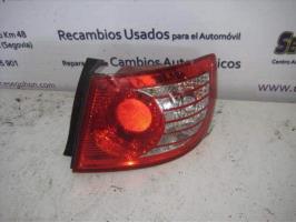 Foto ricambio auto