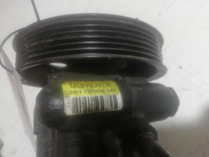 Foto del ricambio