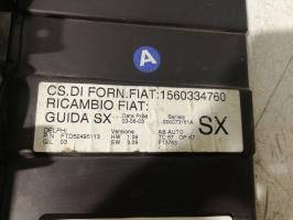 Foto del ricambio