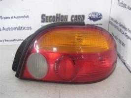 Foto ricambio auto