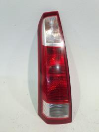 Foto ricambio auto
