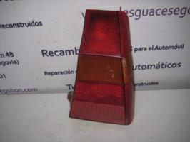 Foto ricambio auto