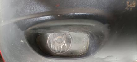 Foto ricambio auto
