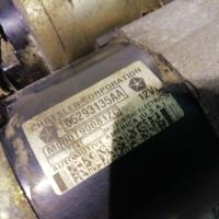 Foto del ricambio