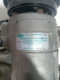 Foto del ricambio