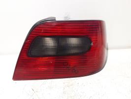 Foto ricambio auto
