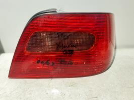 Foto ricambio auto