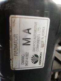 Foto del ricambio