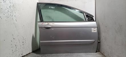 Foto pieza de coche