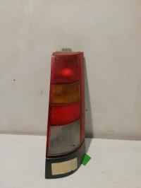 Foto ricambio auto
