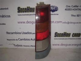 Foto ricambio auto