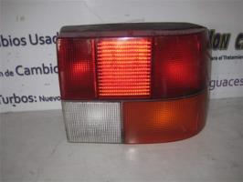 Foto ricambio auto