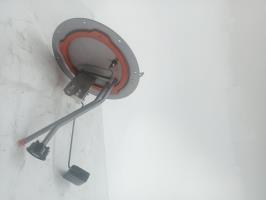 Foto de la pieza