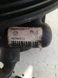 Foto ricambio auto