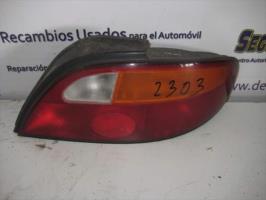Foto ricambio auto