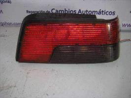 Foto ricambio auto