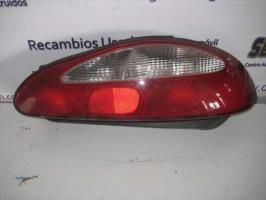 Foto ricambio auto