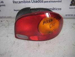 Foto ricambio auto
