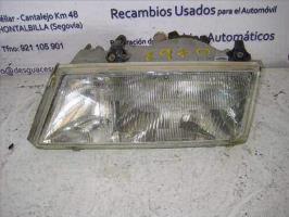 Foto ricambio auto