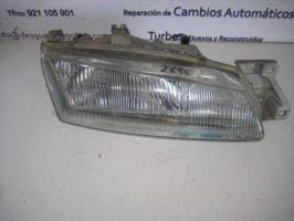 Foto ricambio auto