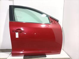Foto pieza de coche