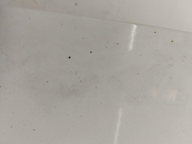 Foto de la pieza