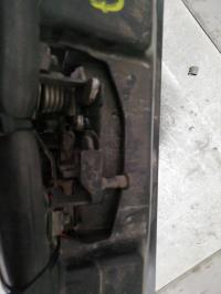 Foto ricambio auto
