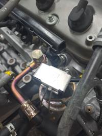 Foto de la pieza