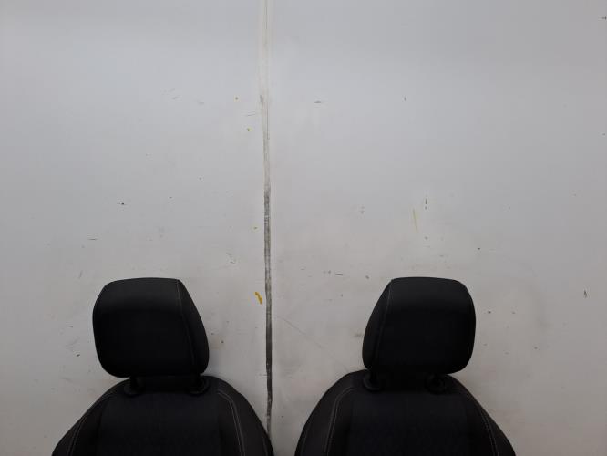 Foto de la pieza