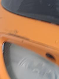 Foto de la pieza