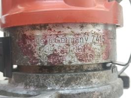 Foto del ricambio