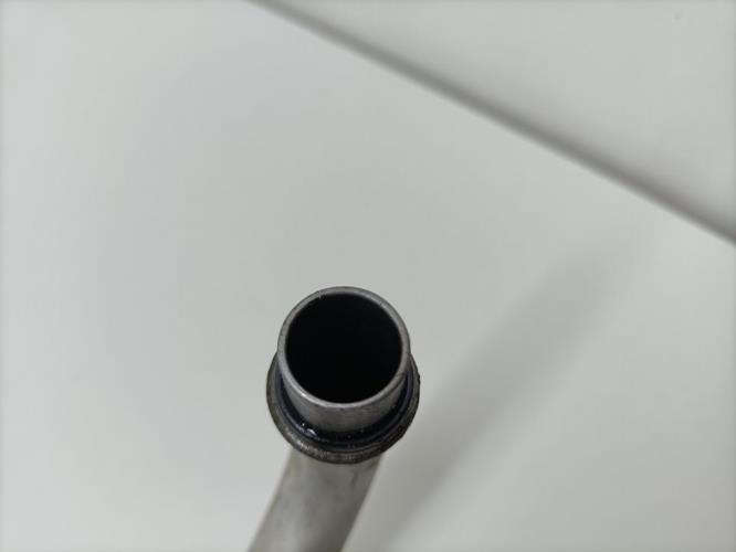 Foto de la pieza