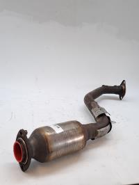 Foto ricambio auto