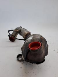 Foto ricambio auto