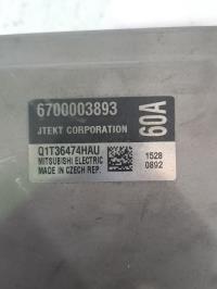 Foto del ricambio