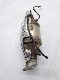 Foto ricambio auto