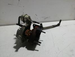 Foto ricambio auto