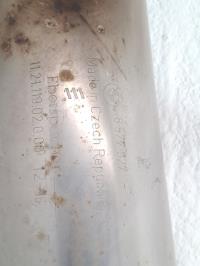 Foto de la pieza