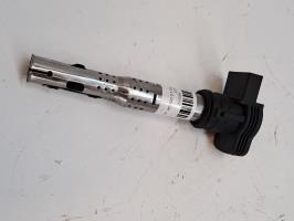 Foto ricambio auto