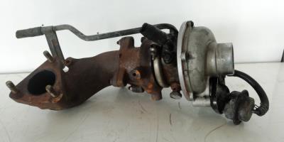 Foto ricambio auto