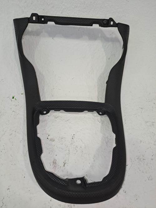 Foto de la pieza