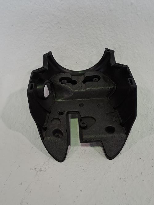 Foto de la pieza