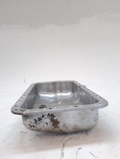 Foto de la pieza