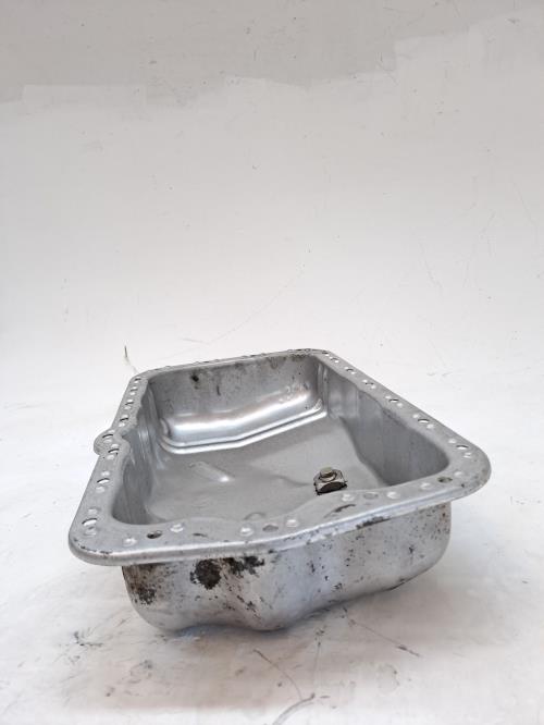 Foto de la pieza